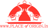 Place Of Origin Coupons